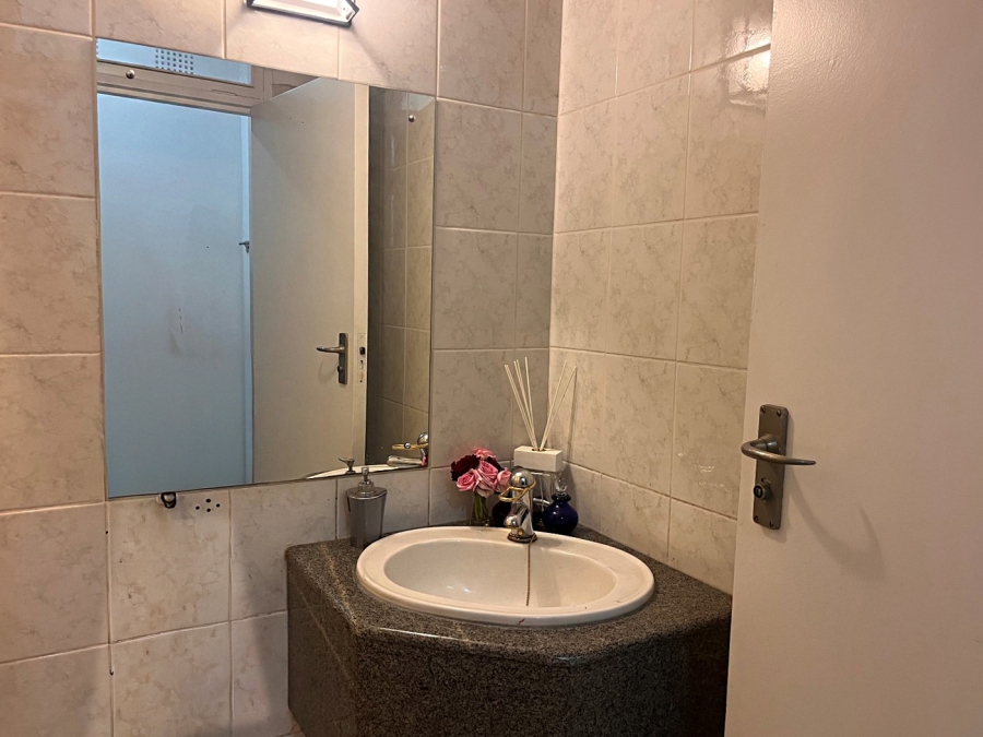 3 Bedroom Property for Sale in Glenhazel Gauteng
