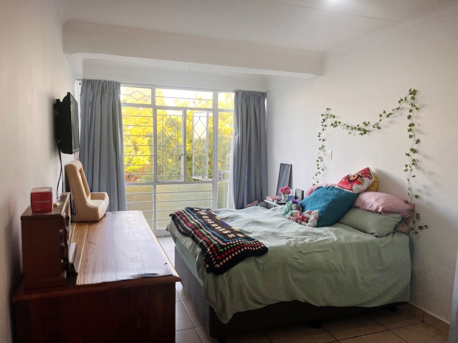 3 Bedroom Property for Sale in Glenhazel Gauteng