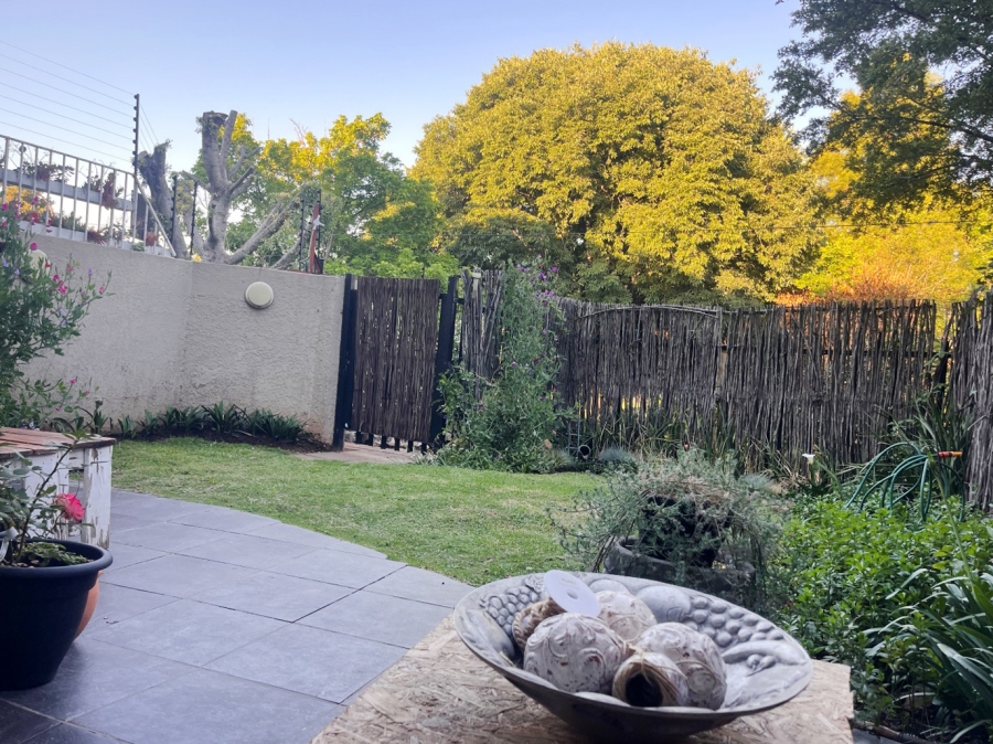 3 Bedroom Property for Sale in Glenhazel Gauteng