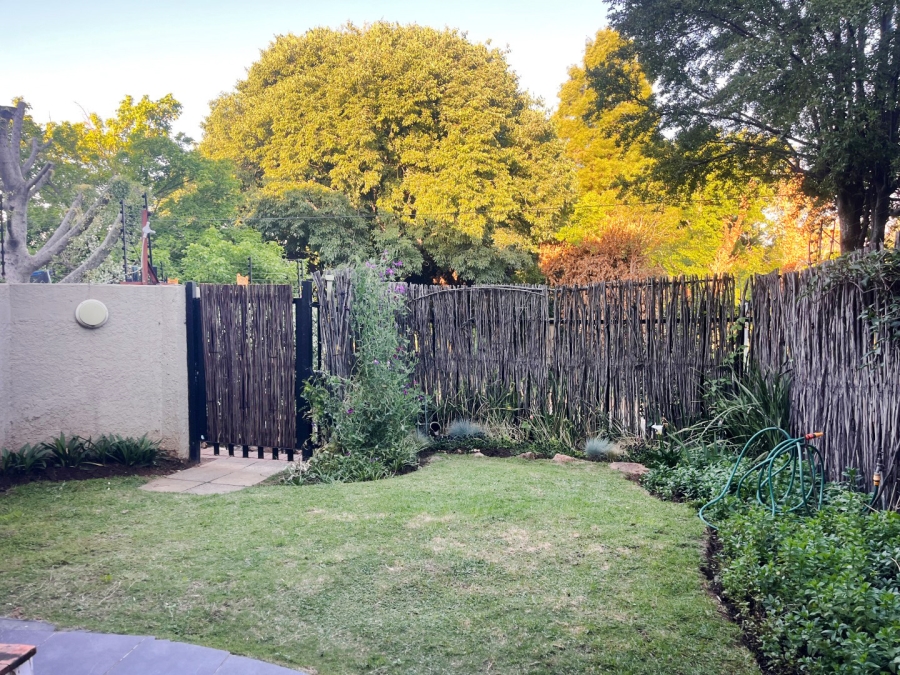 3 Bedroom Property for Sale in Glenhazel Gauteng