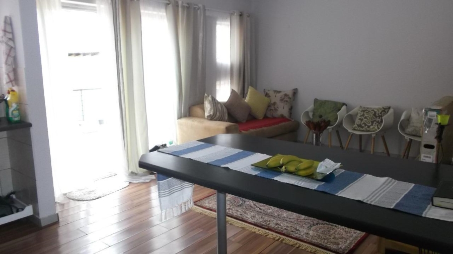 1 Bedroom Property for Sale in Willowbrook Gauteng