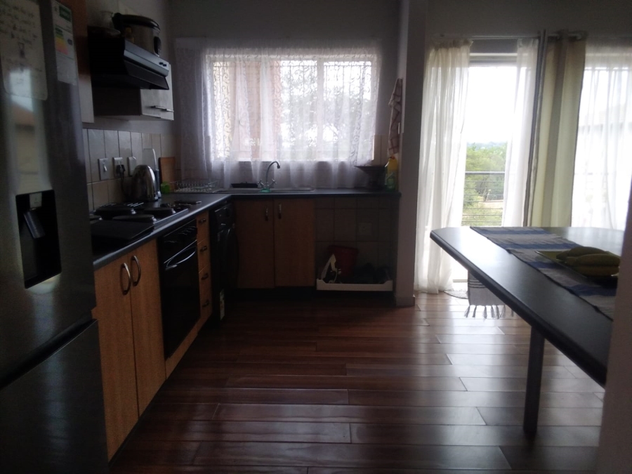 1 Bedroom Property for Sale in Willowbrook Gauteng