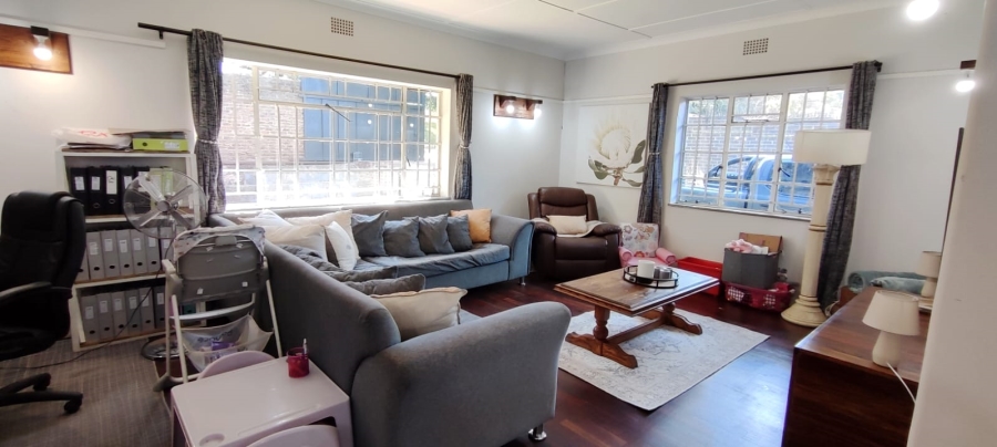 2 Bedroom Property for Sale in Monument Gauteng