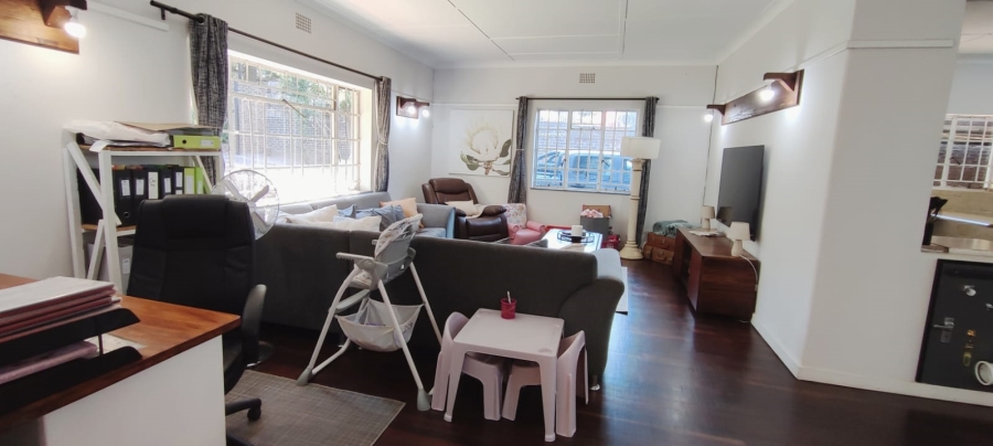 2 Bedroom Property for Sale in Monument Gauteng