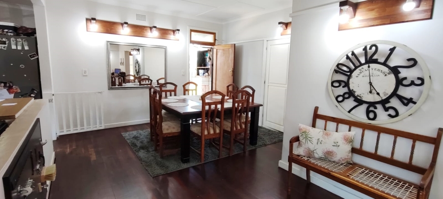 2 Bedroom Property for Sale in Monument Gauteng