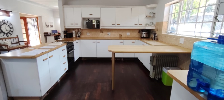2 Bedroom Property for Sale in Monument Gauteng