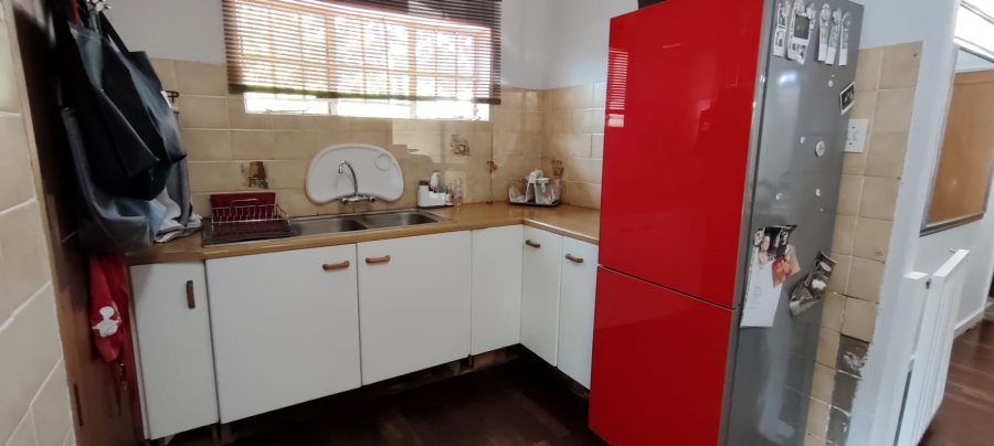 2 Bedroom Property for Sale in Monument Gauteng