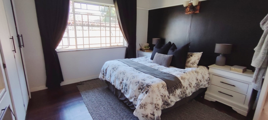 2 Bedroom Property for Sale in Monument Gauteng