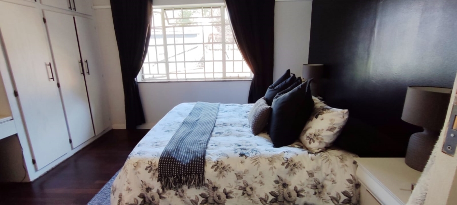 2 Bedroom Property for Sale in Monument Gauteng