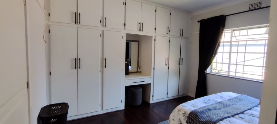 2 Bedroom Property for Sale in Monument Gauteng