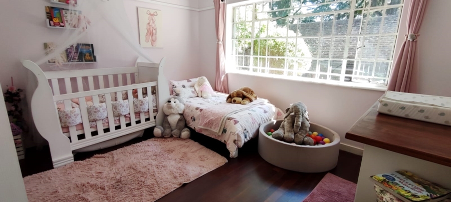 2 Bedroom Property for Sale in Monument Gauteng