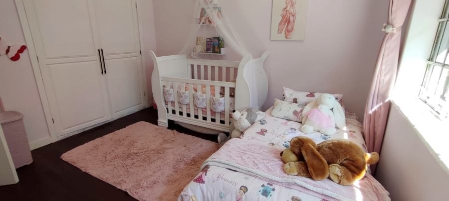 2 Bedroom Property for Sale in Monument Gauteng