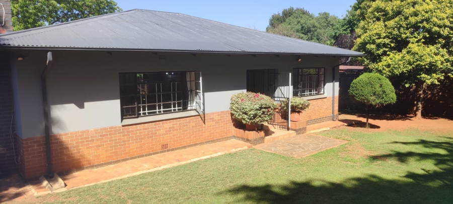2 Bedroom Property for Sale in Monument Gauteng