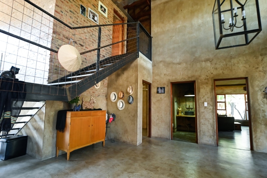 5 Bedroom Property for Sale in Sable Hills Gauteng
