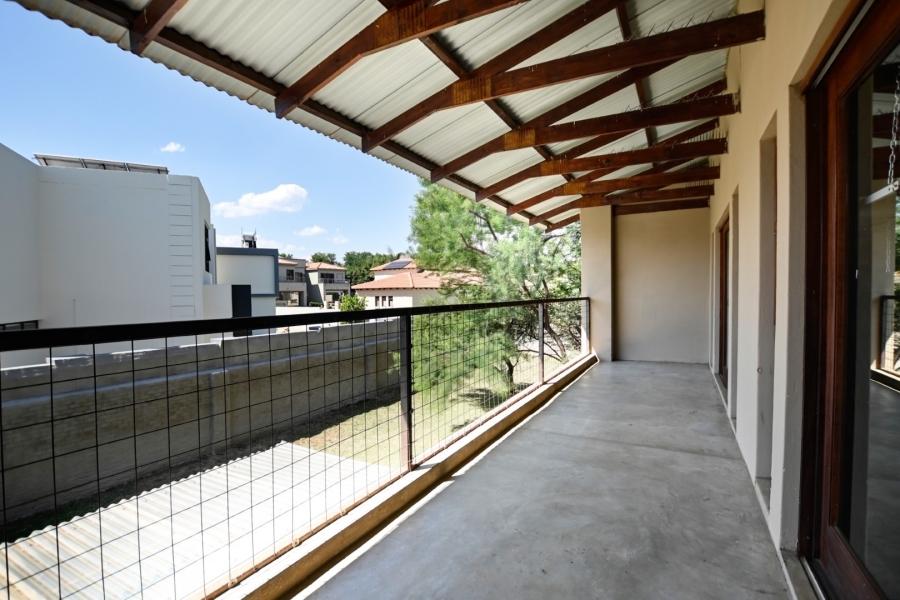 5 Bedroom Property for Sale in Sable Hills Gauteng
