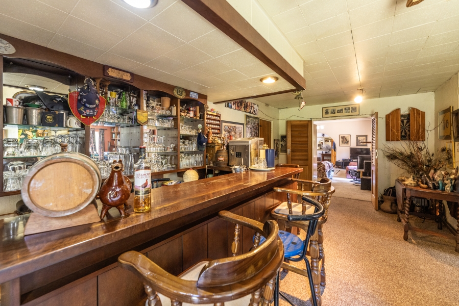 4 Bedroom Property for Sale in Bryanston Gauteng