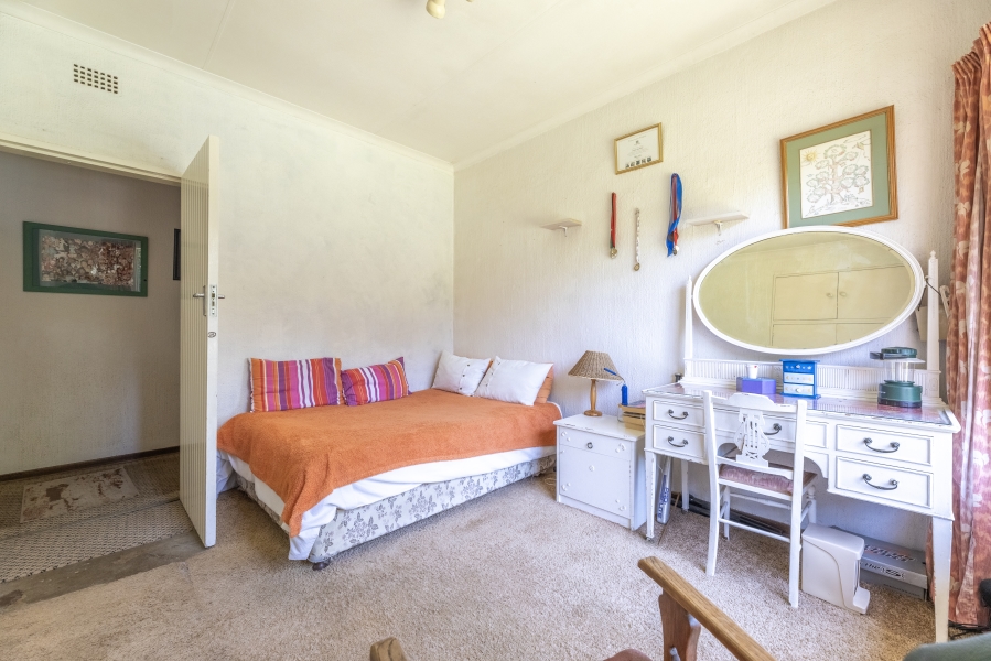 4 Bedroom Property for Sale in Bryanston Gauteng