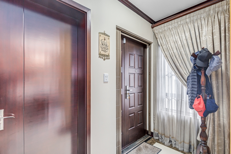 3 Bedroom Property for Sale in Craigavon Gauteng