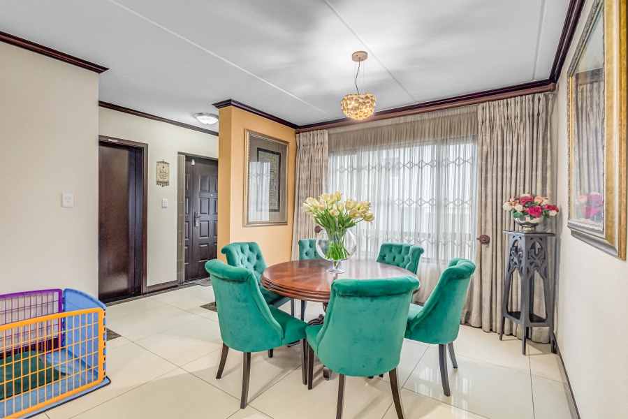 3 Bedroom Property for Sale in Craigavon Gauteng