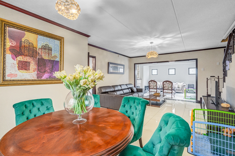 3 Bedroom Property for Sale in Craigavon Gauteng