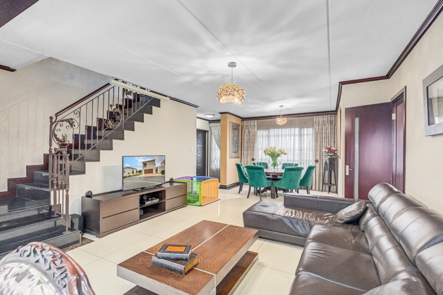 3 Bedroom Property for Sale in Craigavon Gauteng