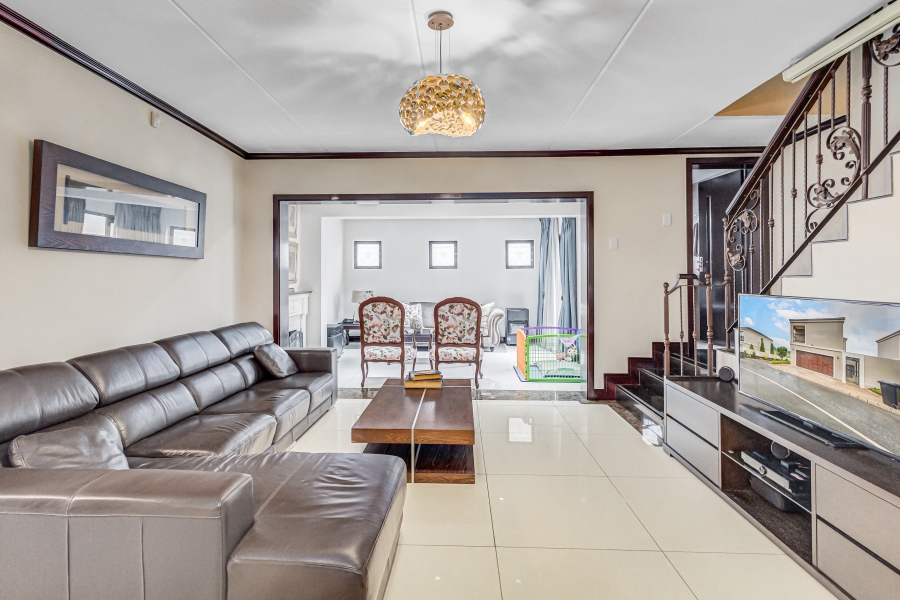 3 Bedroom Property for Sale in Craigavon Gauteng