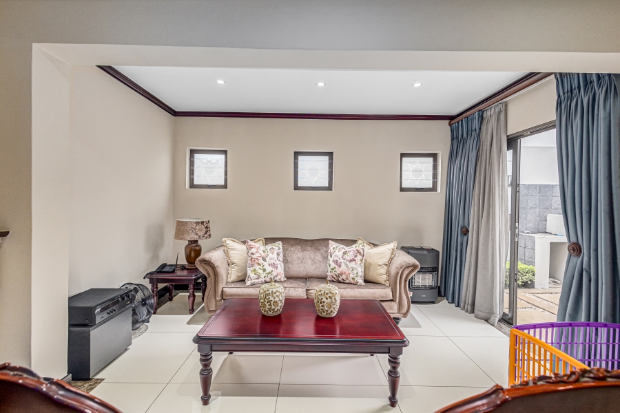 3 Bedroom Property for Sale in Craigavon Gauteng
