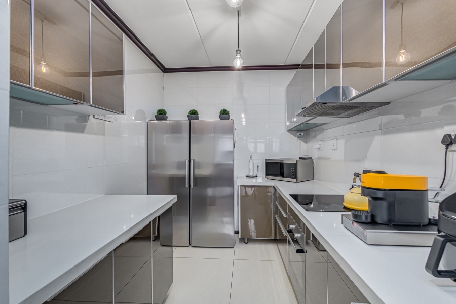 3 Bedroom Property for Sale in Craigavon Gauteng