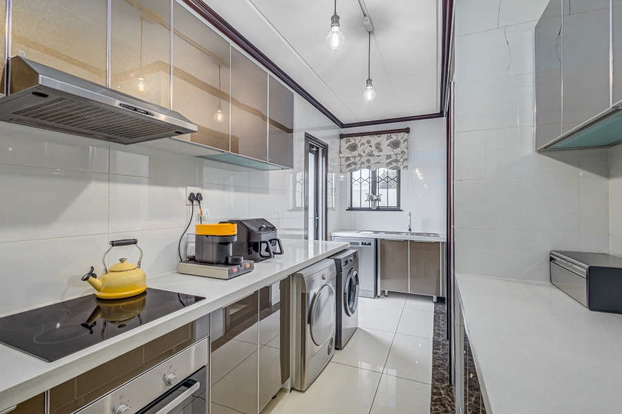 3 Bedroom Property for Sale in Craigavon Gauteng