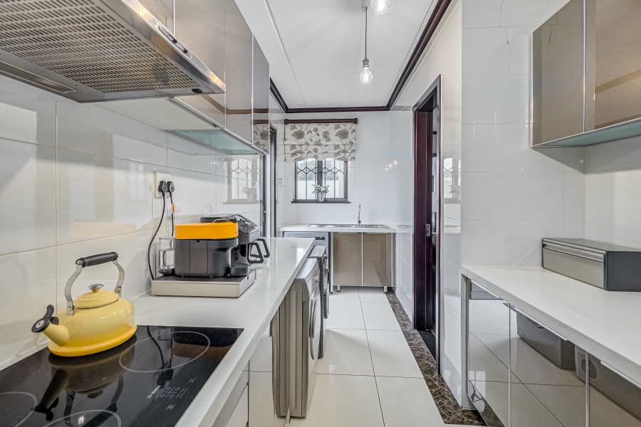 3 Bedroom Property for Sale in Craigavon Gauteng