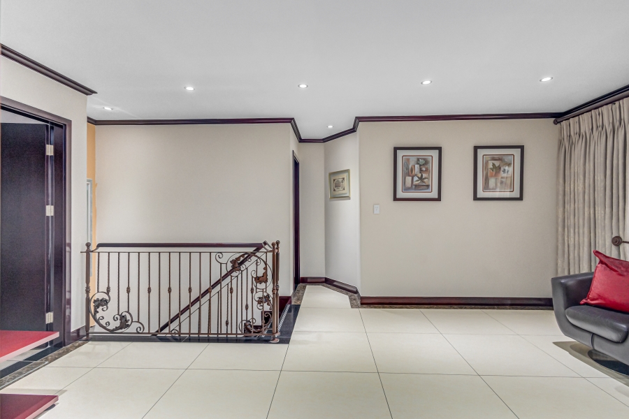 3 Bedroom Property for Sale in Craigavon Gauteng