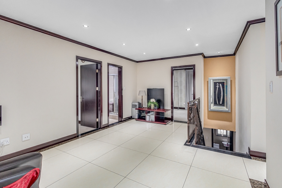 3 Bedroom Property for Sale in Craigavon Gauteng