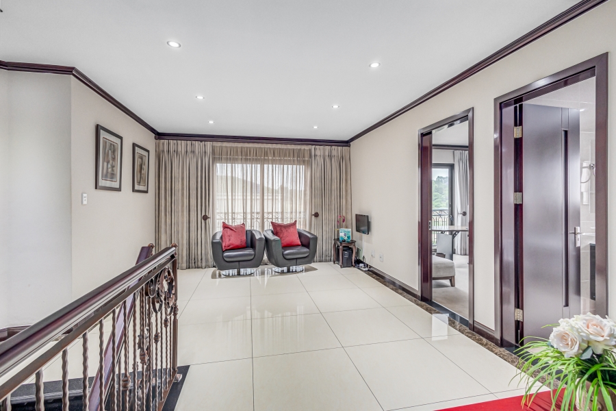 3 Bedroom Property for Sale in Craigavon Gauteng