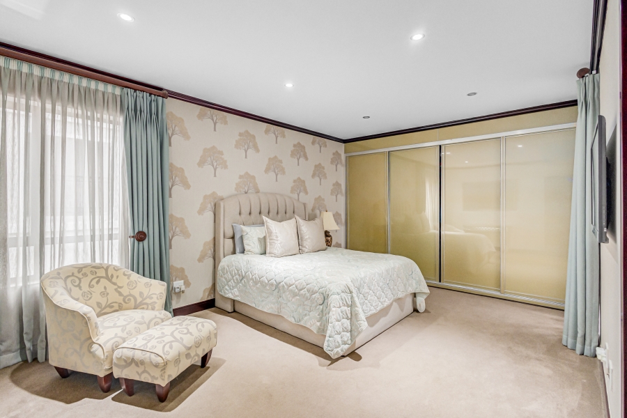 3 Bedroom Property for Sale in Craigavon Gauteng