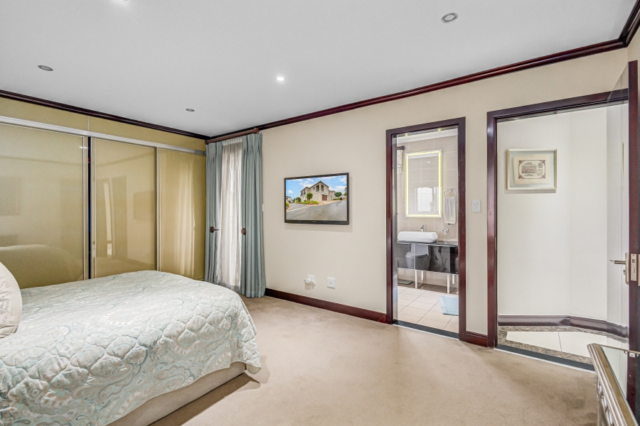 3 Bedroom Property for Sale in Craigavon Gauteng