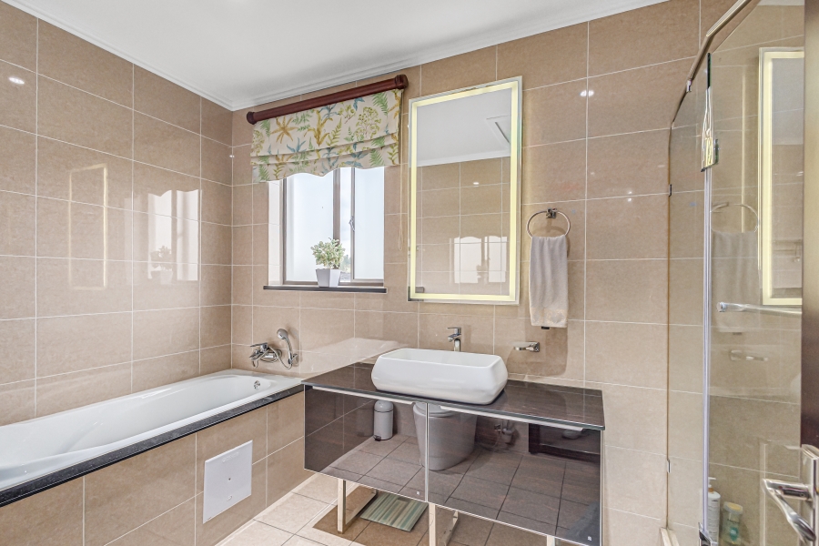 3 Bedroom Property for Sale in Craigavon Gauteng