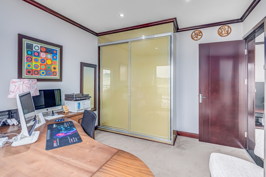 3 Bedroom Property for Sale in Craigavon Gauteng