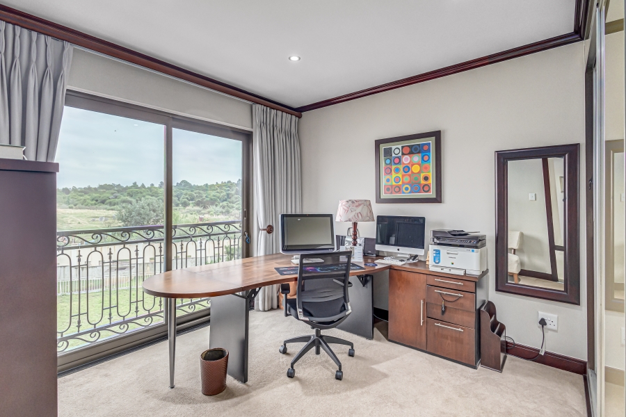 3 Bedroom Property for Sale in Craigavon Gauteng