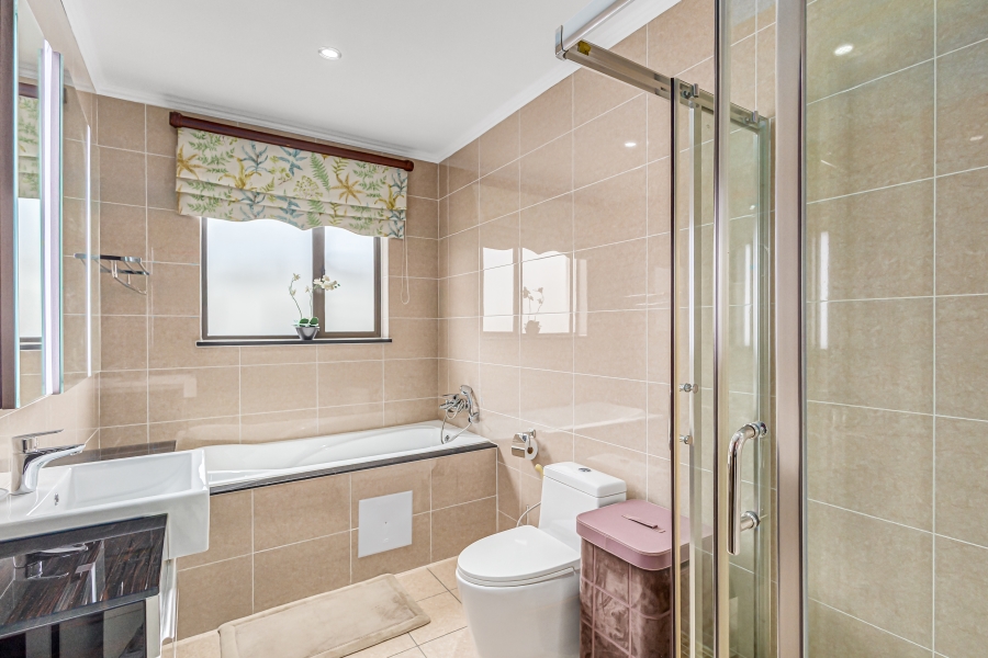 3 Bedroom Property for Sale in Craigavon Gauteng