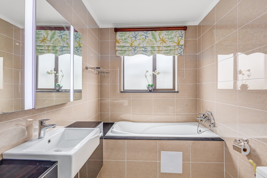 3 Bedroom Property for Sale in Craigavon Gauteng