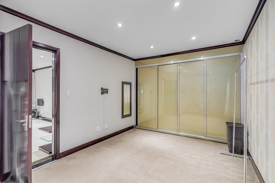 3 Bedroom Property for Sale in Craigavon Gauteng