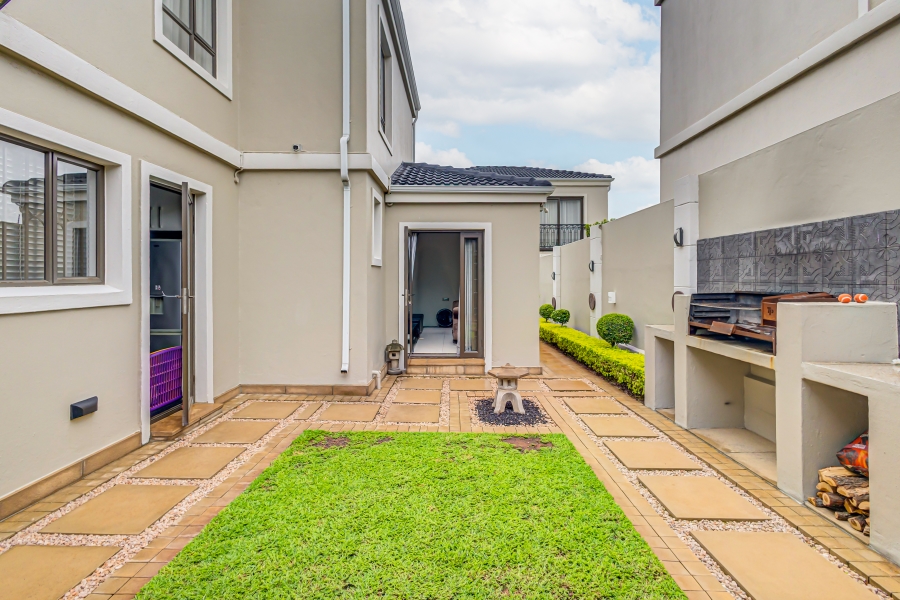3 Bedroom Property for Sale in Craigavon Gauteng