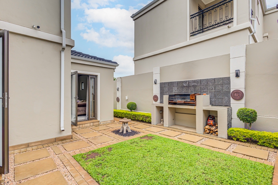 3 Bedroom Property for Sale in Craigavon Gauteng