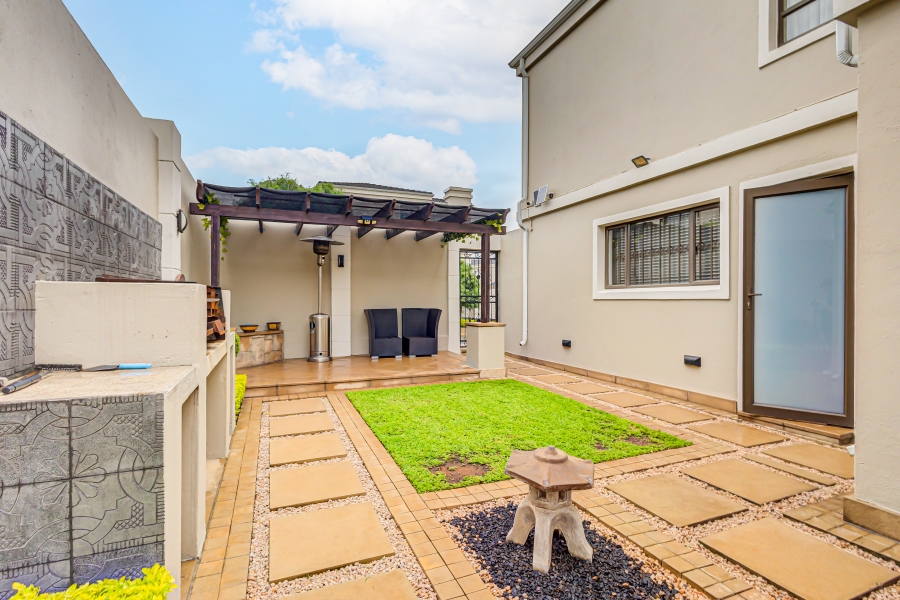 3 Bedroom Property for Sale in Craigavon Gauteng