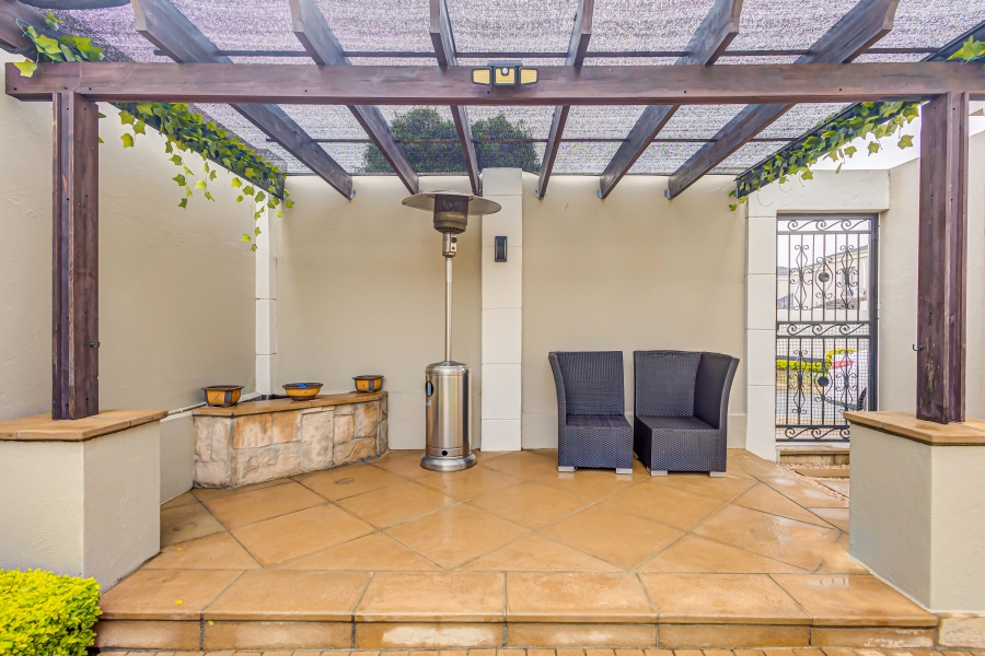 3 Bedroom Property for Sale in Craigavon Gauteng