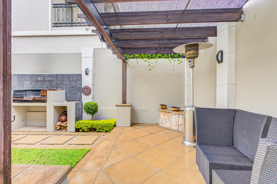 3 Bedroom Property for Sale in Craigavon Gauteng