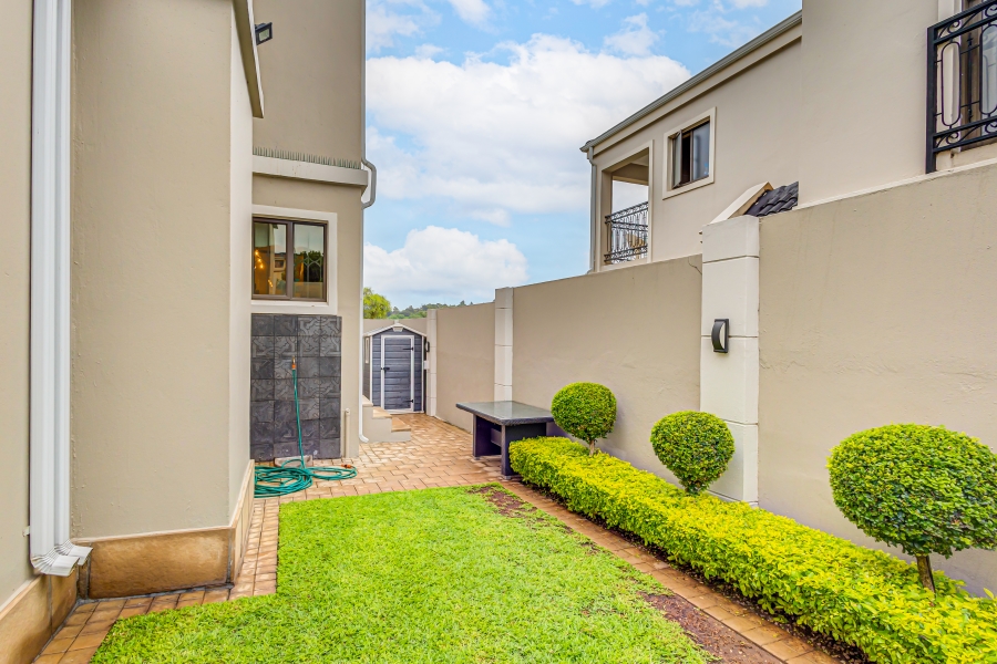 3 Bedroom Property for Sale in Craigavon Gauteng