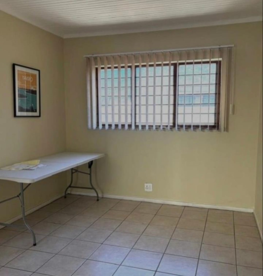 5 Bedroom Property for Sale in Eastwood Gauteng