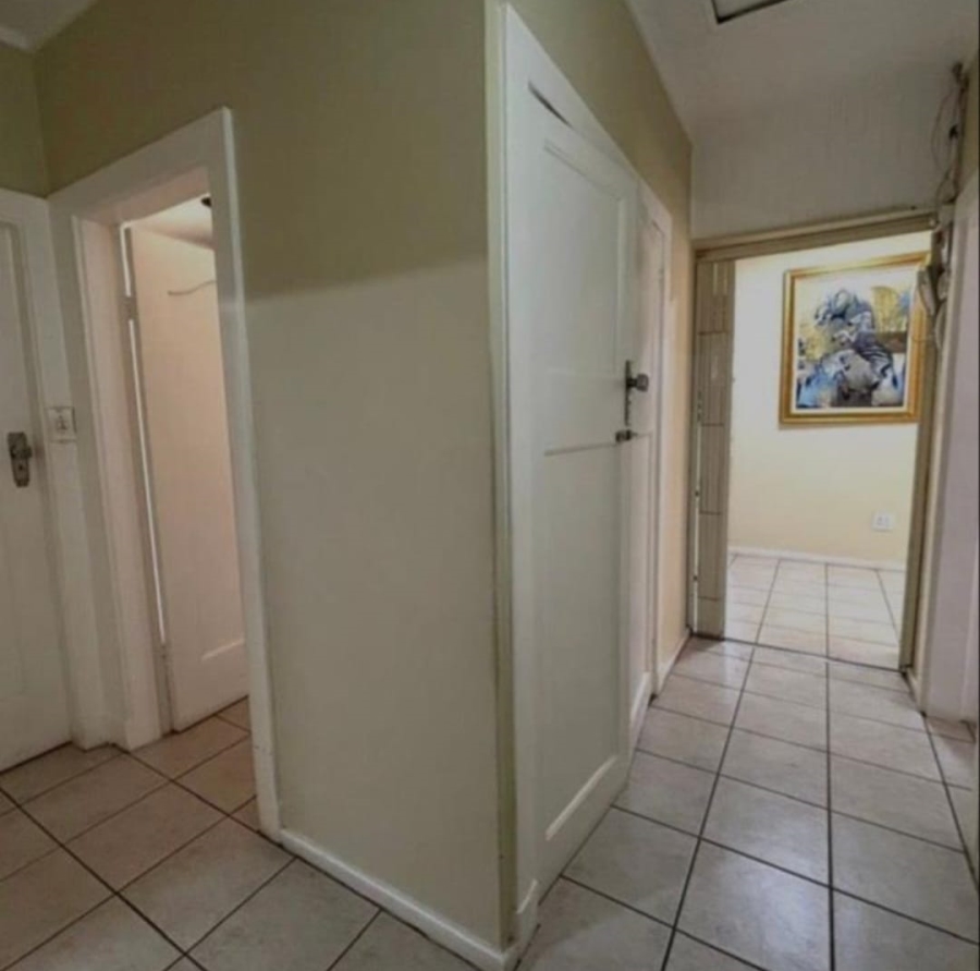 5 Bedroom Property for Sale in Eastwood Gauteng