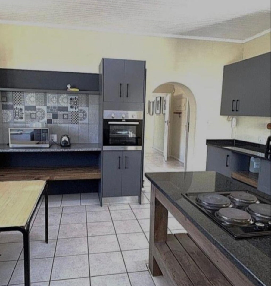 5 Bedroom Property for Sale in Eastwood Gauteng